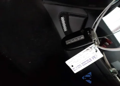 2021 Dodge Challenger Gt from USA, damaged, VIN 2C3CDZJG0MH572838